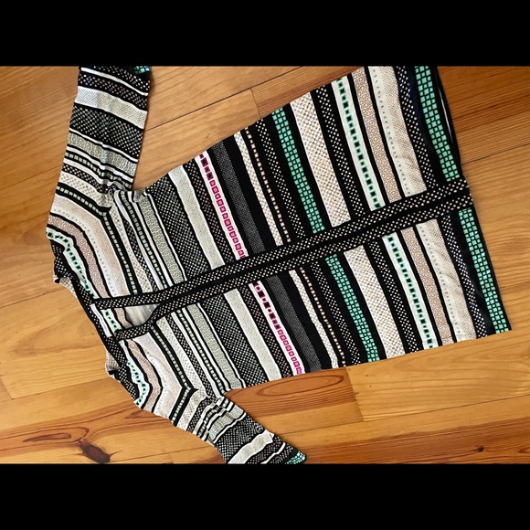 Diane Von Furstenberg Retro dress - Picture 6 of 13